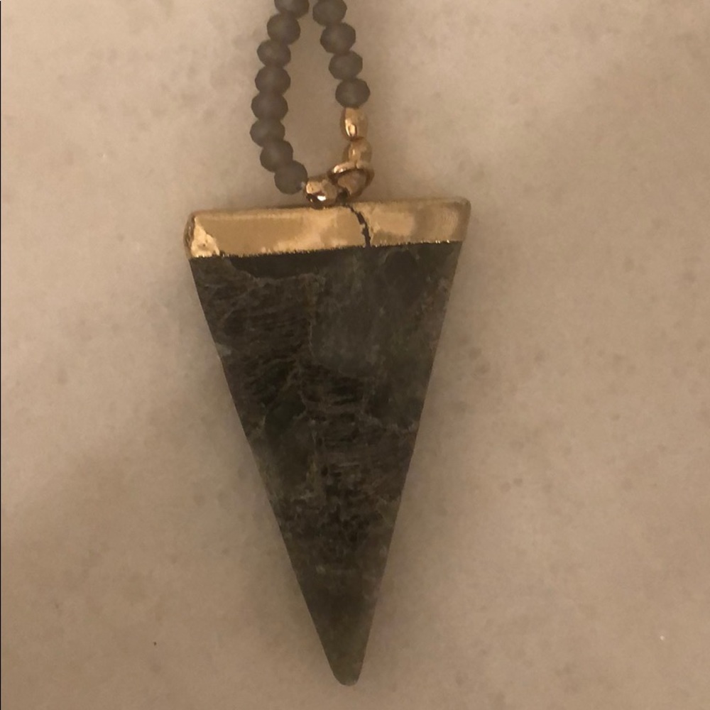 Necklace - Picture 3 of 4